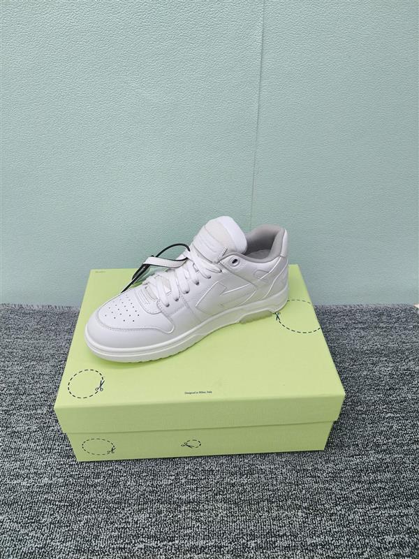 20251128153412178 310